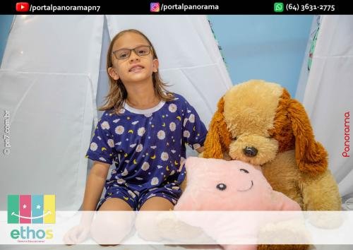 2-Noite-do-Pijama-Ethos-45