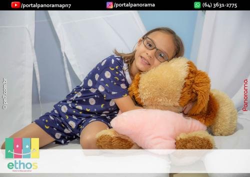 2-Noite-do-Pijama-Ethos-46