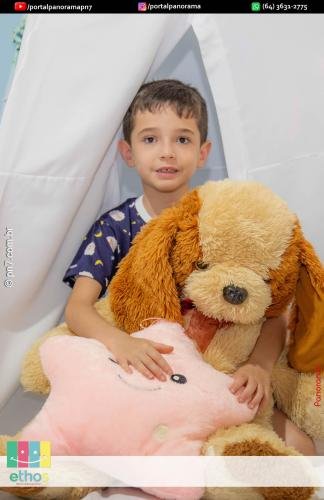 2-Noite-do-Pijama-Ethos-47