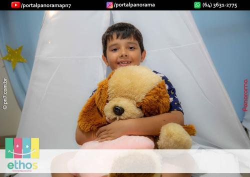 2-Noite-do-Pijama-Ethos-48