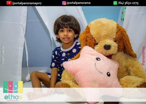 2-Noite-do-Pijama-Ethos-49