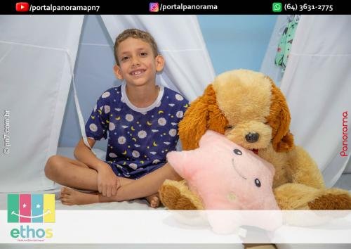 2-Noite-do-Pijama-Ethos-52