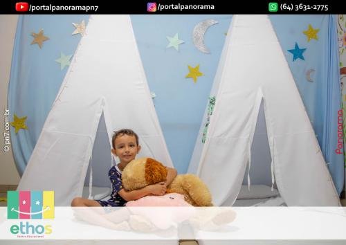 2-Noite-do-Pijama-Ethos-54