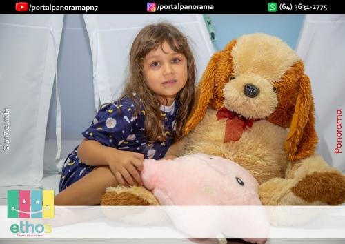 2-Noite-do-Pijama-Ethos-55