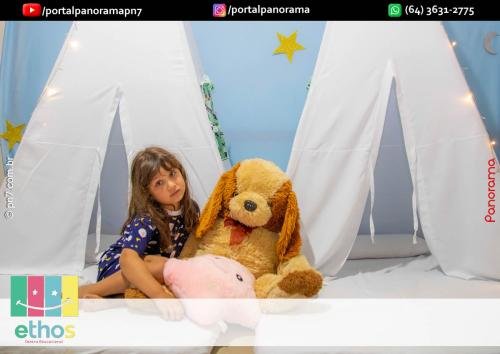 2-Noite-do-Pijama-Ethos-56