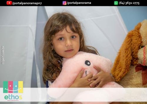 2-Noite-do-Pijama-Ethos-57