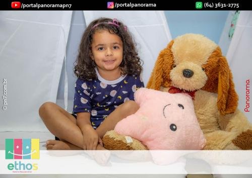 2-Noite-do-Pijama-Ethos-58