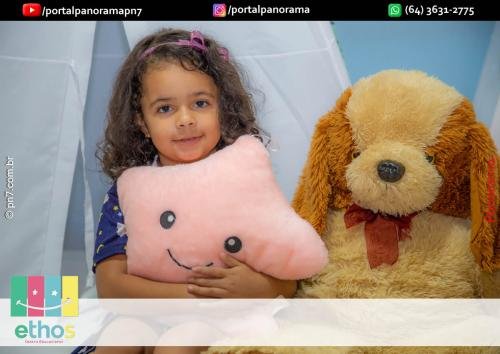 2-Noite-do-Pijama-Ethos-59