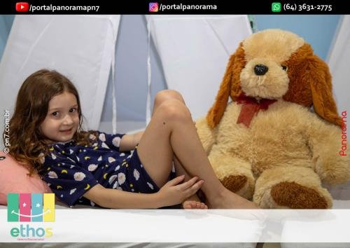 2-Noite-do-Pijama-Ethos-6