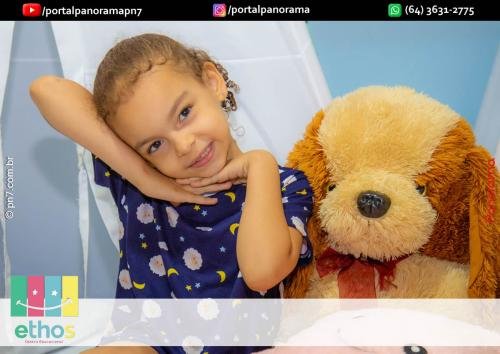 2-Noite-do-Pijama-Ethos-60