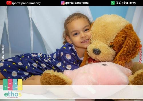 2-Noite-do-Pijama-Ethos-61