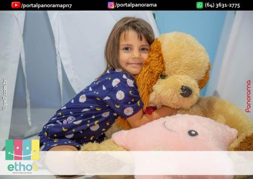 2-Noite-do-Pijama-Ethos-62