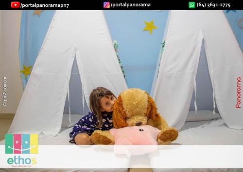 2-Noite-do-Pijama-Ethos-63