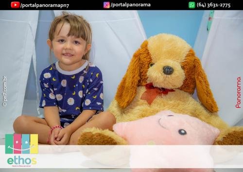 2-Noite-do-Pijama-Ethos-64