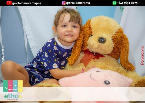 2-Noite-do-Pijama-Ethos-65