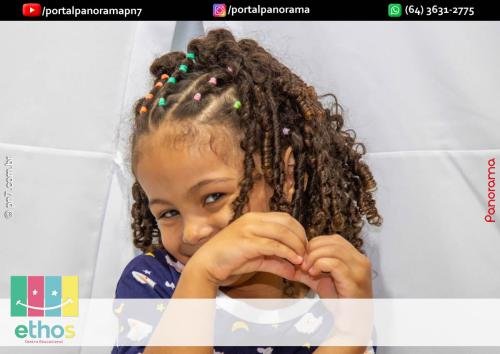 2-Noite-do-Pijama-Ethos-67