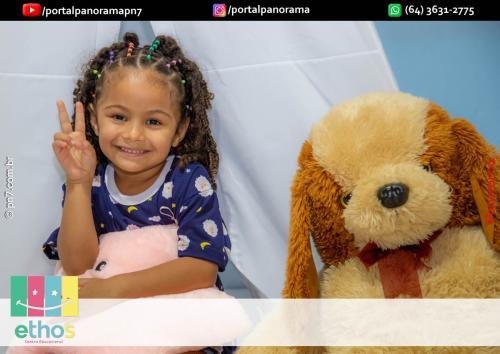 2-Noite-do-Pijama-Ethos-68