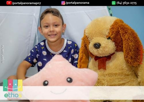 2-Noite-do-Pijama-Ethos-69