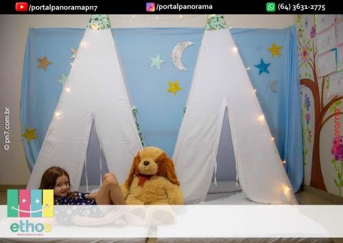 2-Noite-do-Pijama-Ethos-7