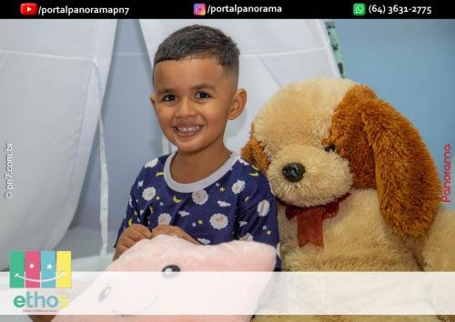 2-Noite-do-Pijama-Ethos-71