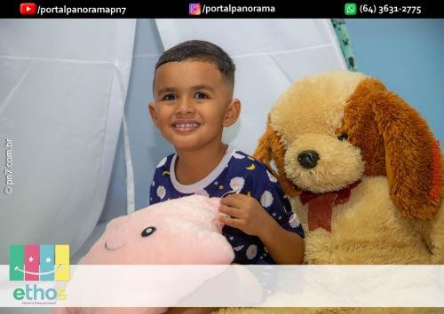 2-Noite-do-Pijama-Ethos-72