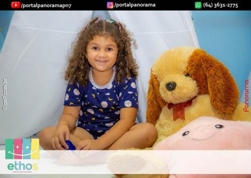 2-Noite-do-Pijama-Ethos-73