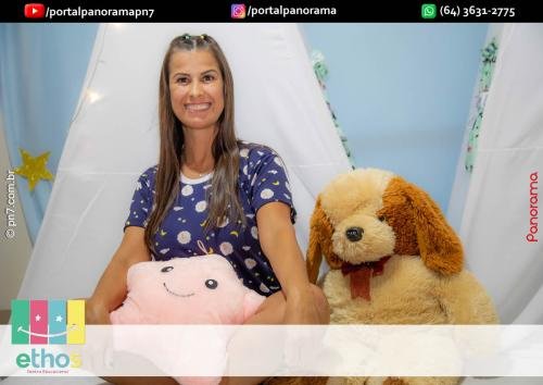 2-Noite-do-Pijama-Ethos-77