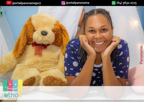 2-Noite-do-Pijama-Ethos-78