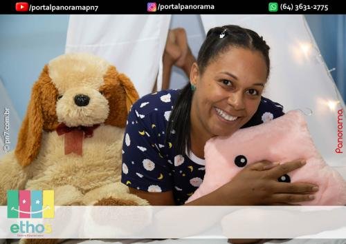 2-Noite-do-Pijama-Ethos-79