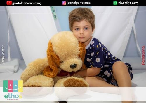 2-Noite-do-Pijama-Ethos-8