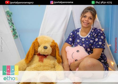 2-Noite-do-Pijama-Ethos-80