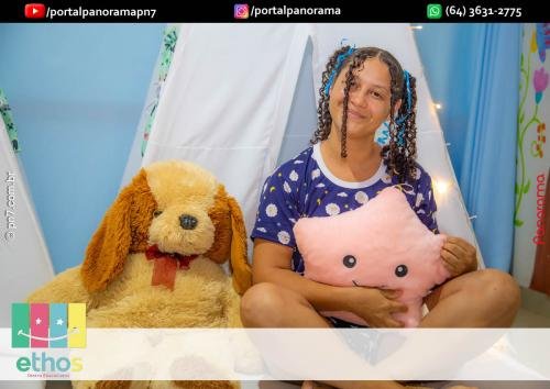 2-Noite-do-Pijama-Ethos-81