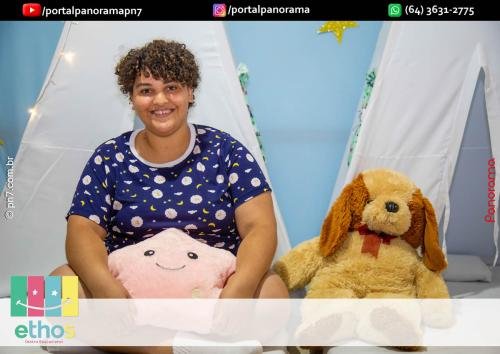 2-Noite-do-Pijama-Ethos-82