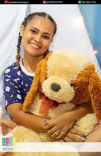 2-Noite-do-Pijama-Ethos-83