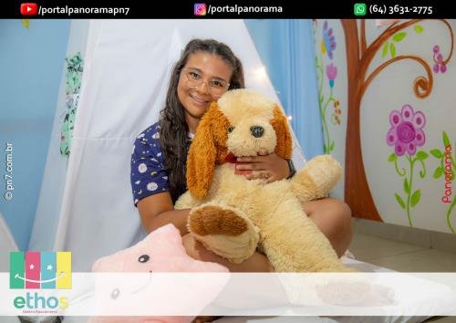 2-Noite-do-Pijama-Ethos-85