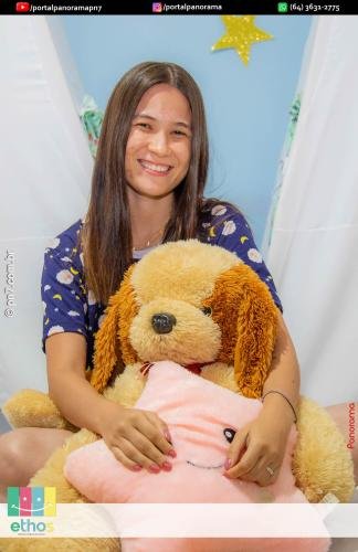 2-Noite-do-Pijama-Ethos-86