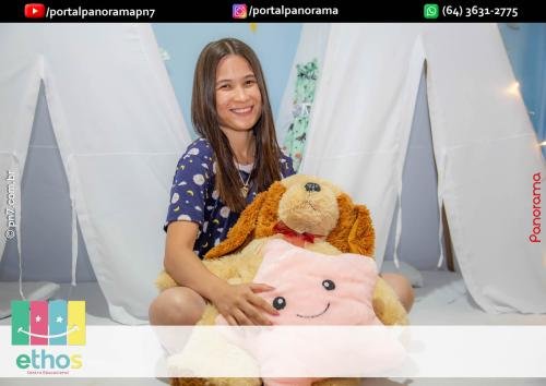 2-Noite-do-Pijama-Ethos-87