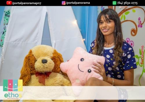 2-Noite-do-Pijama-Ethos-88