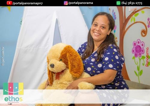 2-Noite-do-Pijama-Ethos-91