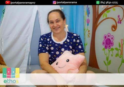 2-Noite-do-Pijama-Ethos-92