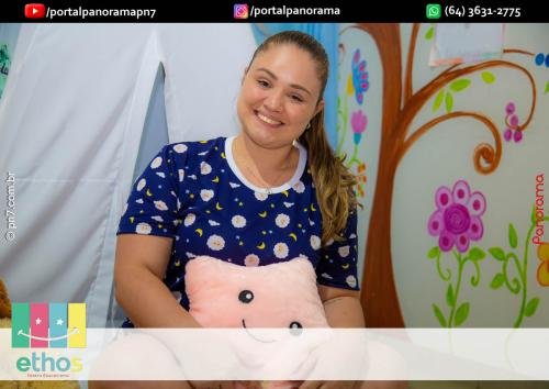 2-Noite-do-Pijama-Ethos-93