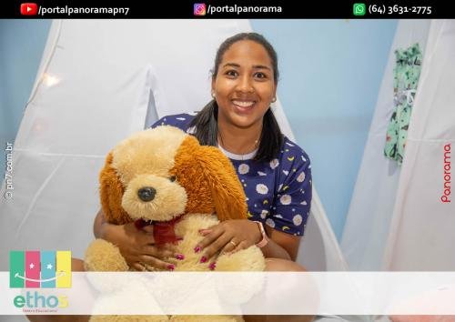 2-Noite-do-Pijama-Ethos-95