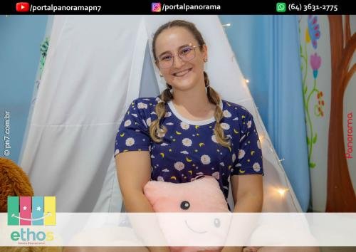 2-Noite-do-Pijama-Ethos-96