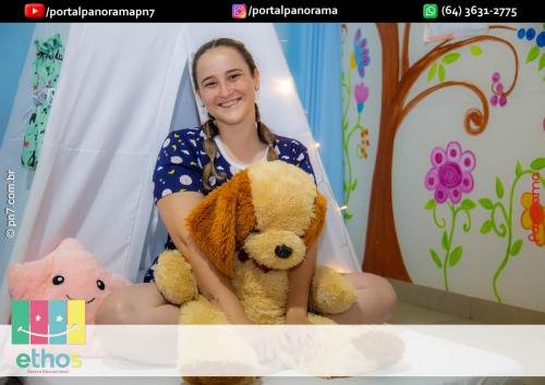 2-Noite-do-Pijama-Ethos-97