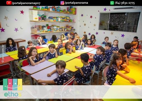 2-Noite-do-Pijama-Ethos-99