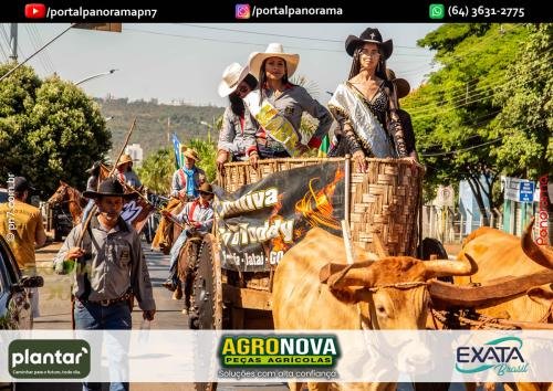 2-Pn7-COD-245 (1) (1)