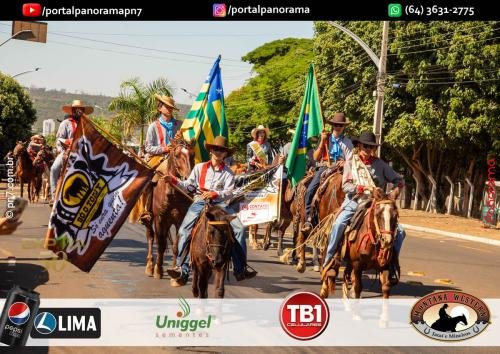 2-Pn7-COD-247 (1) (1)