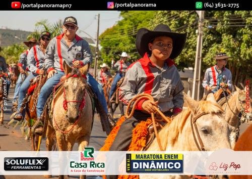 2-Pn7-COD-248 (1) (1)