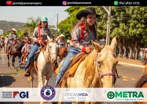 2-Pn7-COD-251 (1) (1)