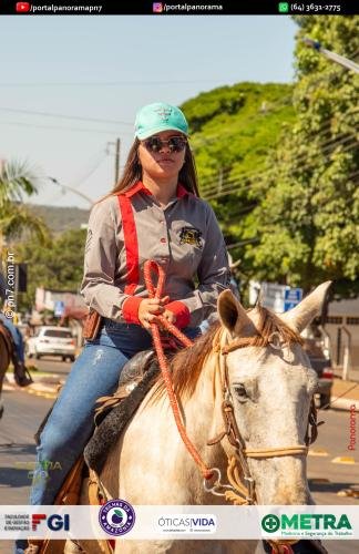 2-Pn7-COD-252 (1) (1)